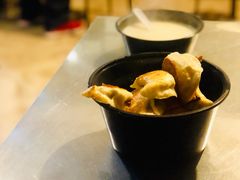-父二代辣肉面·盖饭