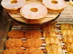 -味多美蛋糕(潘家园店)