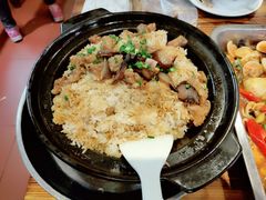 -顺徕德仙庙烧鸡(荔湾总店)