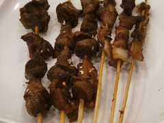 -庐州太太(CBD店)