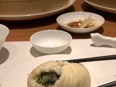 -鼎泰丰(德基广场店)