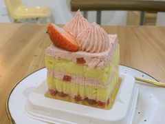 -via coffee(万象城店)