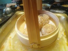 -王家渡火锅店(怀柔迎宾北路店)