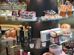 -视博茶点(美狮美高梅店)