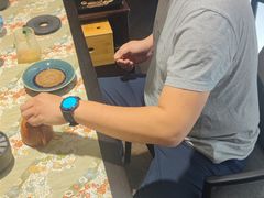 -逸道(益丰·外滩源店)