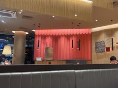 -大师兄·西北小馆(金湾华发商都店)