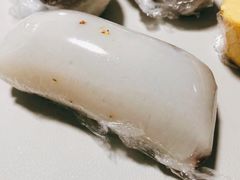 -许阿姨糕团店(南京总店)
