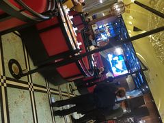 -竹溪一号·天域阁(骑马山店)