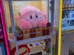 -卡乐潮漫(星湖商业城店)