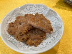 -龙图阁海鲜饭店