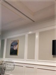 点击看大图 -白领安琪儿妇产医院•早孕•产检•月子中心