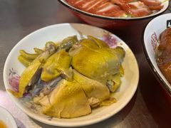 -吾家香港烧腊专门店