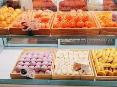 -桃源村(老门东店)
