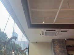 -豪客来牛排(红豆万花城店)