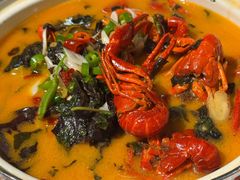 -长沙文和友(海信广场店)