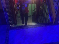 -路边边.炒菜烧烤.音乐餐厅(良乡长虹店)