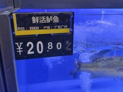 -优托邦(长兴路店)