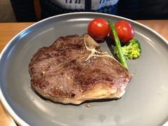 -新贝乐意大利餐厅(苏州中心店)