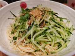-阳阳中国饭(北京荟聚店)