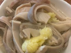 -北海金昌开元名都大酒店·四季轩中餐厅