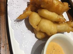 -阿娘家·原生态农家菜(国顺东路店)