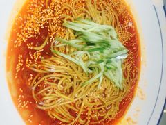 -粗茶淡饭•陕菜•家常菜