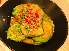 -湘拾(壹方北馆店)