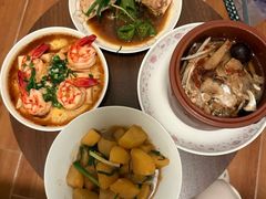 -红珊月嫂服务有限公司总店