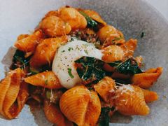 -农畉LONFOOD(福田星河COCOPark店)