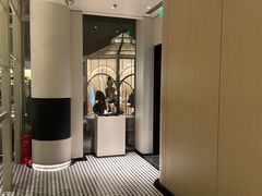 -茉里乐章(花园店)