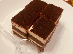 -小绍兴家宴(鲁迅路店)