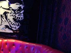 -皓声音KTV(新景店)