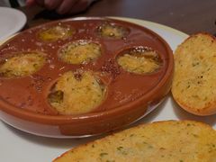 -萨莉亚意式餐厅(杭州西溪龙湖天街店)