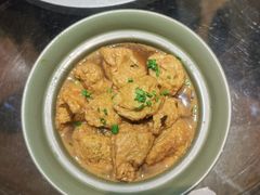 -金稼园·金平湖农家菜