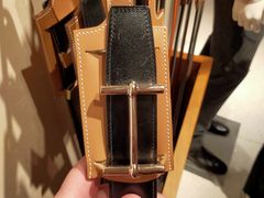 -爱马仕 HERMES(上海ifc商场店)