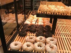 -酵墅·手感烘焙(印象汇店)