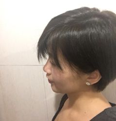 -TSO 慕尚·微潮派