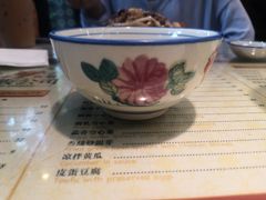 -小龍鳳餐室(番禺路店)