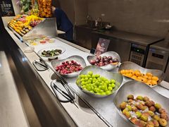 -曲水兰亭(北京四惠店)