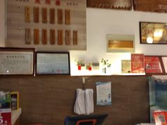 -笑来喜馄饨小笼工坊店(湖滨街店)