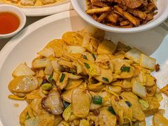 -好兄弟郭巨海鲜(天一阁店)