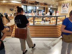-七鲜超市(瑞虹天地太阳宫店)