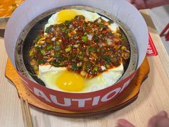 -小木屋拌饭(沈阳中街大悦城店)