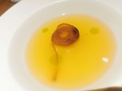 -天水蔬食料理(树德之光店)