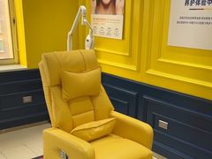 -固德口腔(南城总院)