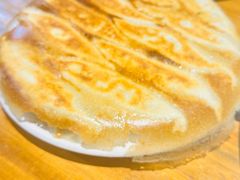 -春江饭店(共青团路总店)