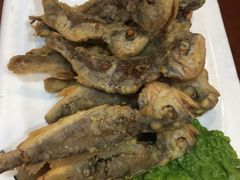 -伊隆斋(什刹海店)