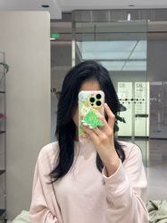 点击看大图 -M² LAB SALON