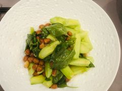 -徐记海鲜(陕西历史博物馆|明德门店)