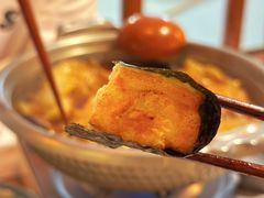 -河风精致寿司(太原店)